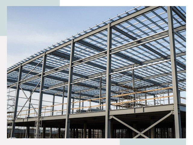 Строительство заводов под ключ от 624 руб. в Северск