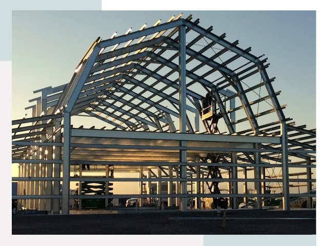 Строительство картодромов в Северск от 624 руб.