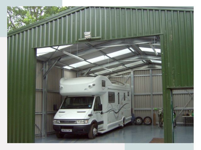 Автомобильная отрасль в Северске