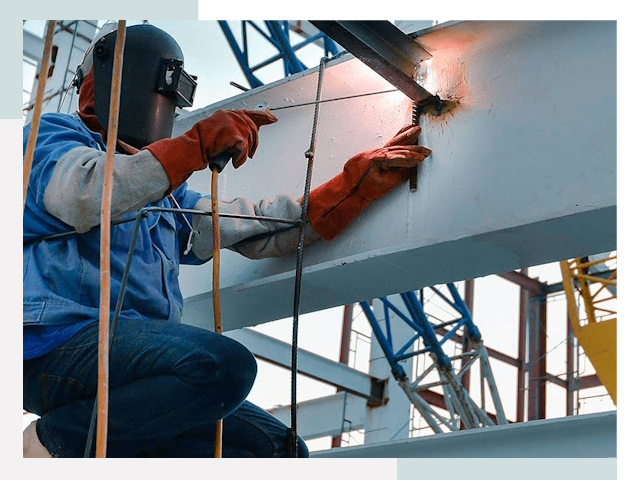 Генеральный подряд в Северске от 624 руб. - Надежность и качество