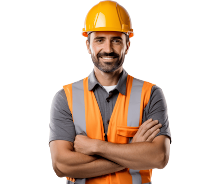 Вас интересует Изготовление металлоконструкций под ключ в Северске? задайте вопрос